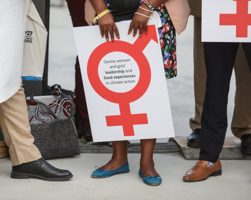 conflict aid cuts and equality backlash causing stagnation and regression of womens rights un 68c919c898fac