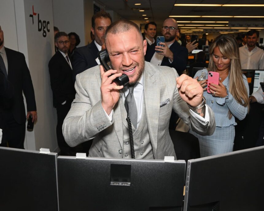 conor mcgregor pulls out of irelands presidential race 68c7d9fabe602