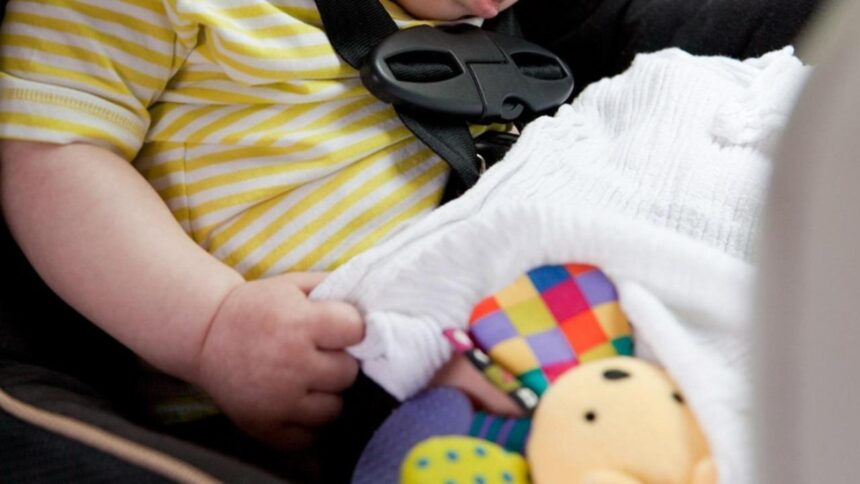 Drama unui cuplu tânăr: pedeapsă aspră după pierderea devastatoare a copilului din cauza unui accident auto provocat de imprudență 1 cosmar pentru doi tineri parinti au primit ani grei de inchisoare dupa ce le a murit bebelusul in accident rutier au refuzat sa puna scaunul auto special din motive estetice 68cabe7b87726