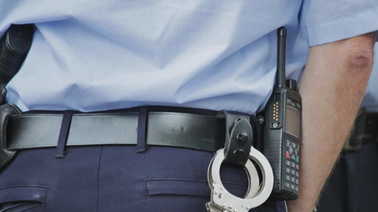 O crimă șocantă în mijlocul orașului Cernavodă; autorul a ales să se predea după patru ore 1 crima socanta in mijlocul strazii la cernavoda agresorul s a predat dupa 4 ore 68b521450c511