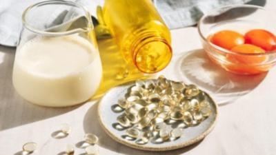 cum iti poti creste nivelul de vitamina d in sezonul rece 68da64e1c8c5a
