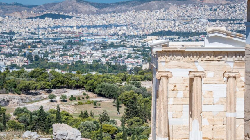 cutremur de 53 grade in grecia atena puternic zguduita in toiul noptii 68c011cae714d