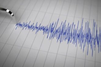cutremur joi dimineata in romania infp anunta intensificarea activitatii seismice 68d4e0fda7b6e