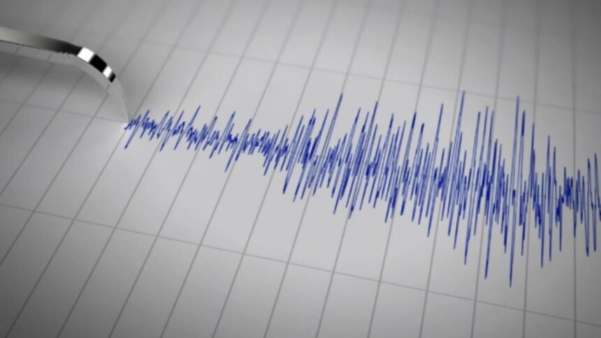 cutremur joi dimineata in romania infp anunta intensificarea activitatii seismice 68d4e0fda7b6e
