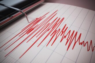 cutremur noaptea trecuta in romania in ce zona s a produs 68b53e9199b3b