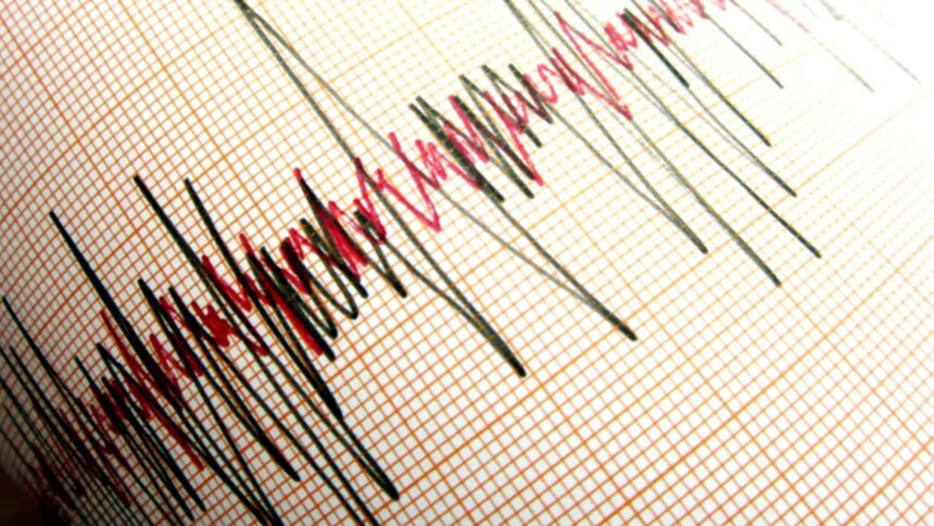 cutremur puternic in rusia in aceasta dimineata seismul a avut o magnitudine de 74 grade pe richter 68c53b918daf8