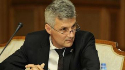 daniel zamfir avertisment pentru rezista de la mediu nu va scapa de psd pana nu va debloca si celelalte trei hidrocentrale 68d66f895605a
