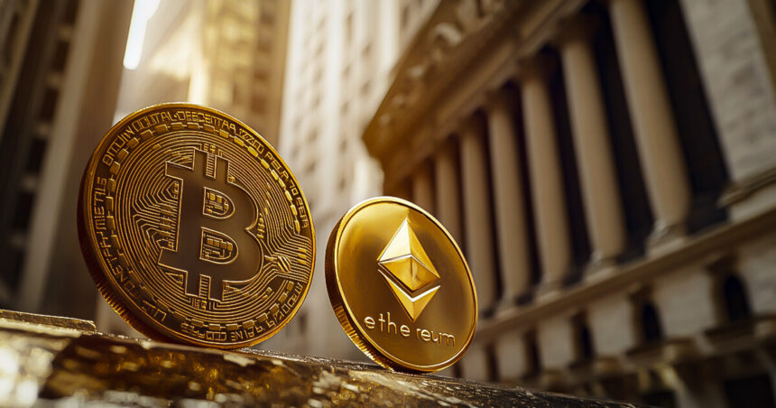 defiance files for bitcoin and ethereum etf to capture hedge fund arbitrage strategy 68c9d7bb2bdd4