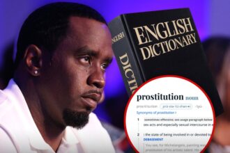 diddys lawyers claim voyeurism doesnt count as prostitution 68d5702d56246