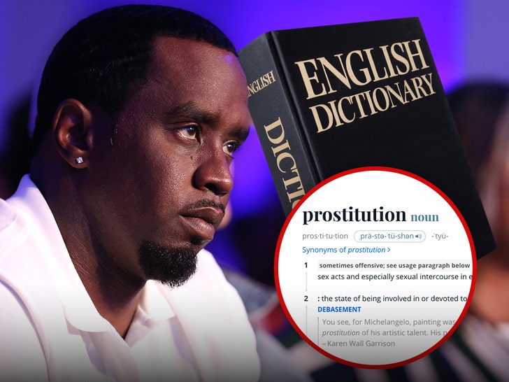 diddys lawyers claim voyeurism doesnt count as prostitution 68d5702d56246