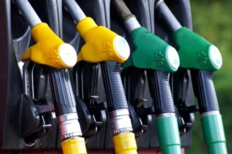 diferenta ascunsa dintre benzina 95 si 98 ce trebuie sa stie soferii cand fac alegerea la benzinarie 68d6a7bb30b0d