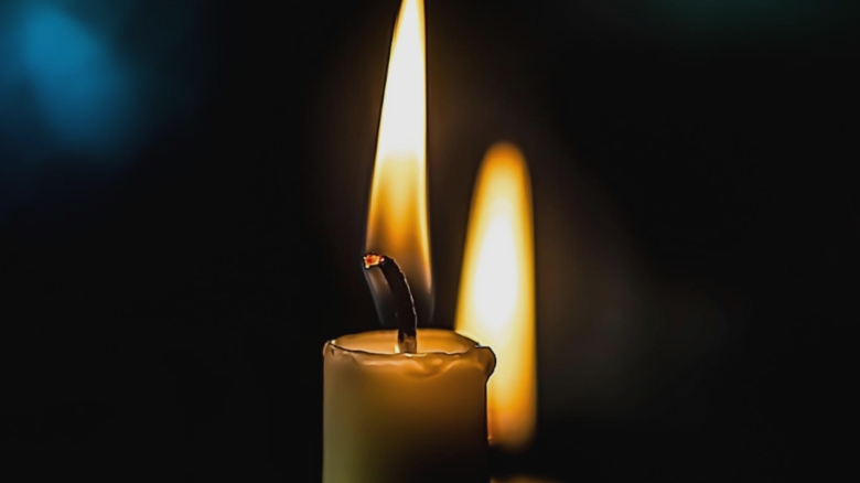 Regrete în sportul românesc: Federația Română de Handbal aduce un omagiu emoționant unui fost arbitru: „Un veritabil artist al arbitrajului” 1 doliu in sportul romanesc federatia romana de handbal mesaj de adio pentru un fost arbitru un profesionist desavarsit 68b9641ba7555