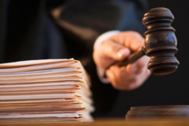 dosarul liderului suveranistilor in fata unui judecator incomod pentru sistem a desfiintat toate dosarele la comanda 68d61d225ed26