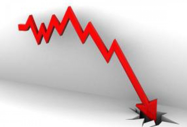 Specialist în finanțe: atenționare serioasă, România se confruntă cu riscul incapacității de a onora datoriile pentru împrumuturi 1 economist de top predictie sumbra romania va ajunge sa nu mai poata plati nici dobanzile la imprumuturi 68cbb092878fd