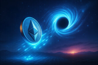 ethereum sees significant outflows as solana and xrp shine amid 352m outflow 68bf6502c2eb7