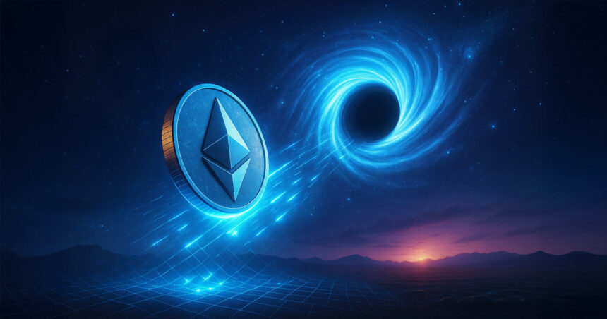 ethereum sees significant outflows as solana and xrp shine amid 352m outflow 68bf6502c2eb7
