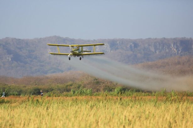 eu chemical firms plan to export rising quantities of toxic pesticides documents show 68d21d3191645