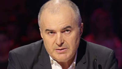 florin calinescu sterge pe jos cu rezistii isi mananca liderii se catara unii pe altii 68d78655ede98