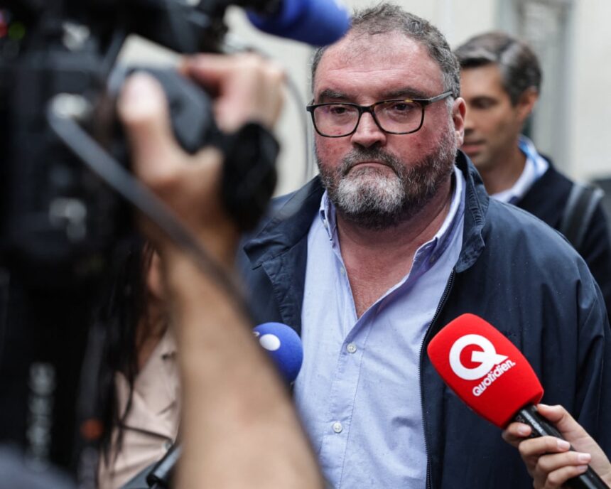 french anaesthetist goes on trial accused of intentionally poisoning 30 patients 68bec3ccf1b56