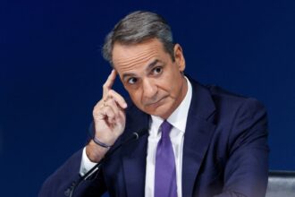 greece announces e1 6bn relief package to tackle population decline 68be660f2b972