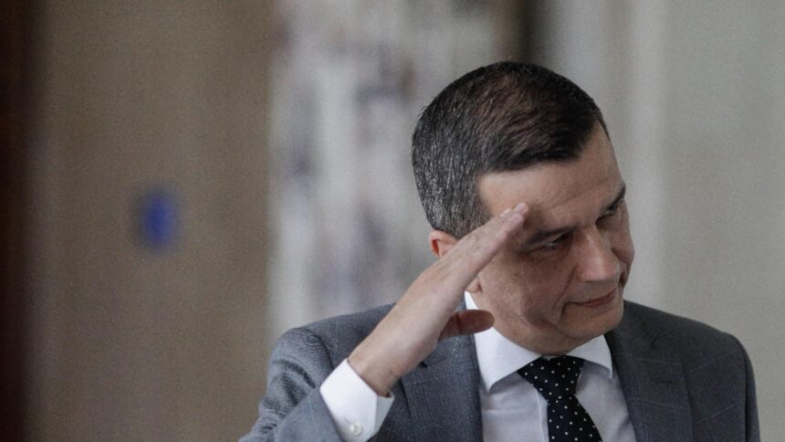 grindeanu congresul psd va avea loc in aceasta toamna fara dubiu 68d4dfeacc6eb