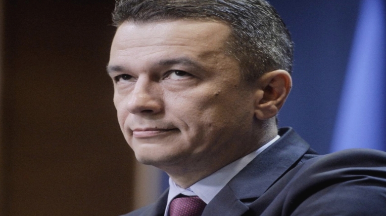 Grindeanu își exprimă opinia despre plecarea lui Bolojan: indispensabilitatea este o iluzie 1 grindeanu despre posibila demisie a lui bolojan nu e de neinlocuit 68b9268e1ea0b