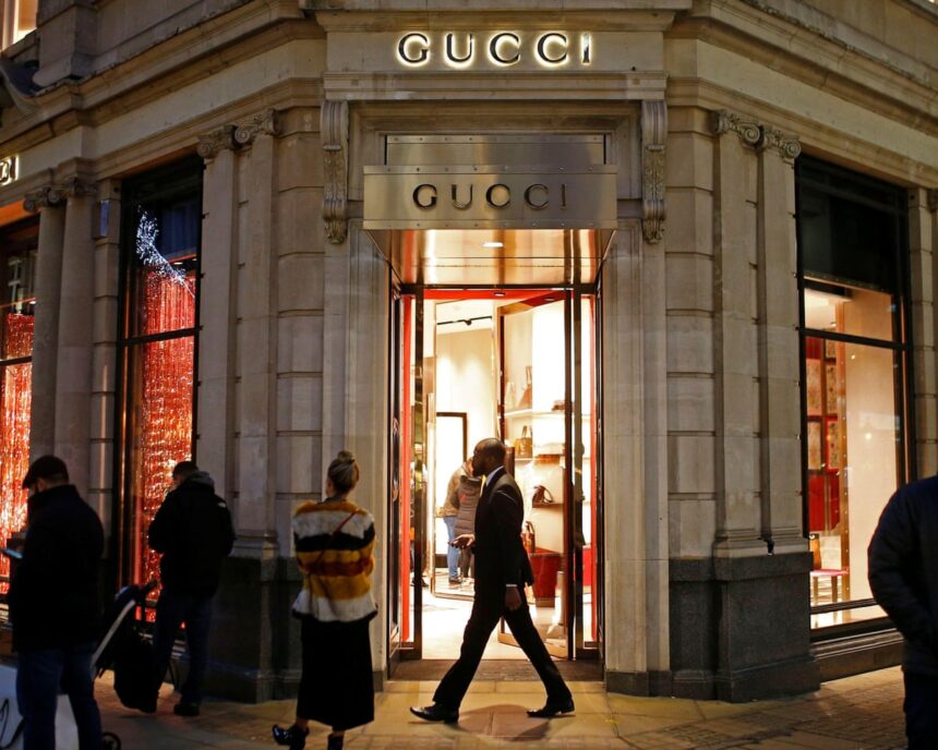 hackers steal private data of gucci balenciaga and mcqueen customers 68c85e5476b62