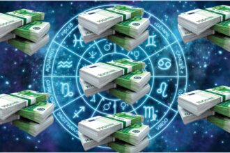 horoscopul banilor pentru saptamana 29 septembrie 5 octombrie trei zodii istete reusesc sa puna bani la saltea 68d98ae6162e6
