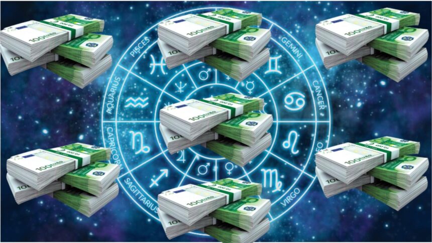 horoscopul banilor pentru saptamana 29 septembrie 5 octombrie trei zodii istete reusesc sa puna bani la saltea 68d98ae6162e6
