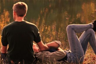 horoscopul dragostei pentru luna octombrie 2025 balantele sunt favorizate pe plan sentimental iar fecioarele se bucura la maximum de viata 68da55a8a9e5e