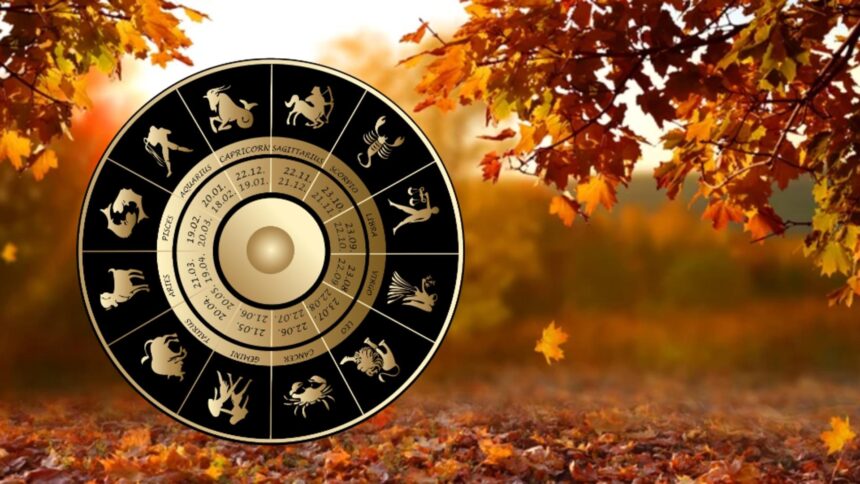 Horoscop săptămânal (15-21 septembrie 2025): Pasiuni arzătoare și teste de răbdare sub semnul lui Venus și al lui Marte 1 horoscopul saptamanii 15 21 septembrie 2025 zile in care venus si marte aduc pasiune dar si teste de rabdare 68c56f64a2d24