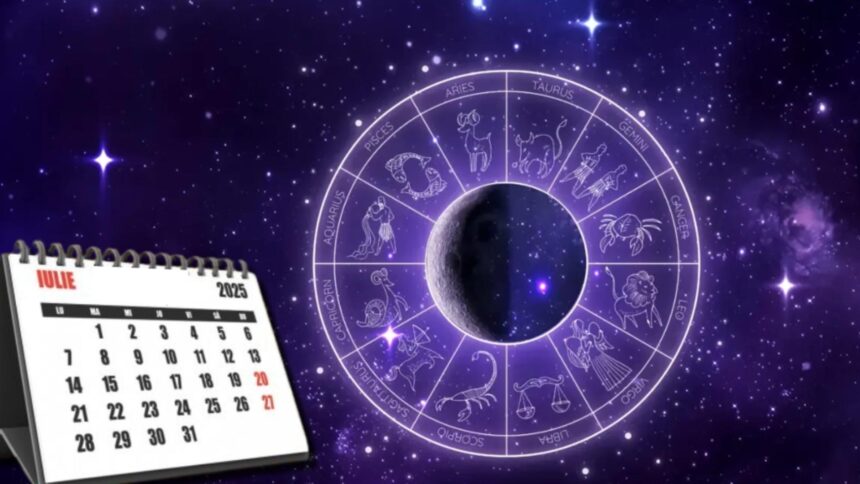 horoscopul zilei marti 9 septembrie 2025 se anunta drumuri lungi pentru gemeni iar racilor li se recomanda prundenta 68bfac5471f11