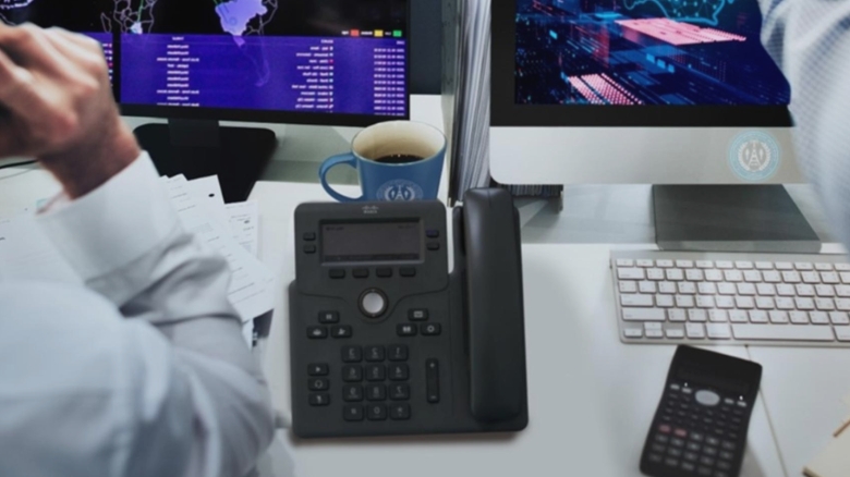 „În ce fel 'băieții cu ochii albaștri' iau pulsul cetățenilor? Opinie a STS despre interceptări și influența lor în alegeri” 1 ii asculta baietii cu ochii albastri pe romani ce spune sts despre interceptarea comuncatiilor dar si despre influentarea rezultatelor alegerilor 68baa1e24b3d1