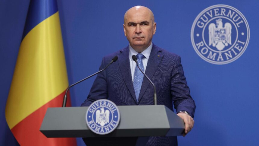 ilie bolojan despre rezultatul alegerilor de la chisinau locul republicii moldova este in marea familie europeana 68da2fdc8d0b8
