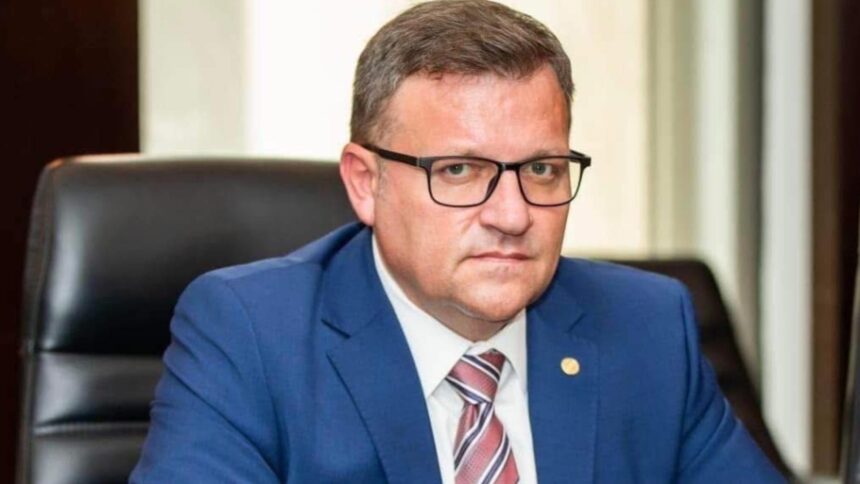 Impactul alarmant al creșterii cu 20% a prețurilor alimentelor: PSD avertizează milioane de români 1 impact catastrofal pentru milioane de romani psd avertizeaza ridicarea plafonarii adaosului la alimente ar scumpi cosul zilnic cu 20 68ca955bce562