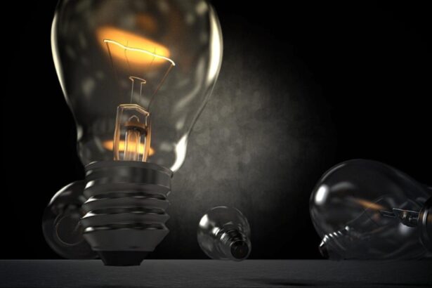 importurile de energie electrica au crescut cu 54 producem mai putin si importam scump 68c91855b958d