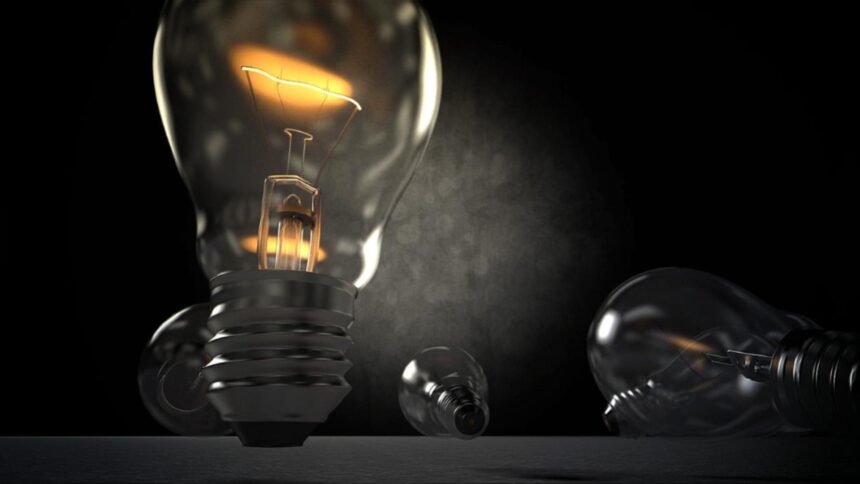 importurile de energie electrica au crescut cu 54 producem mai putin si importam scump 68c91855b958d