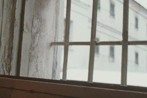 incident deosebit de grav in penitenciarul giurgiu detinut lovit cu un cutit confectionat artizanal de catre un alt condamnat 68b9ba4af1d14