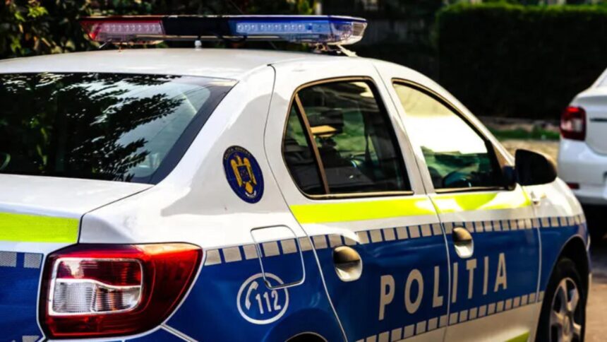 incident grav in sectorul 6 al capitalei un barbat a fost ranit cu un obiect ascutit in timpul unei altercatii cu sotul fostei sale iubite 68c9b8395c958