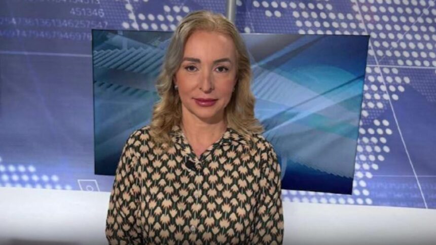 ingrid mocanu ma tem de puscarie pentru ca l am aparat pe calin geogrescu 68c9918dc889c