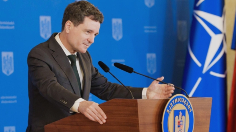 Întâlnire crucială marți la Cotroceni: Nicușor Dan adună liderii coaliției pentru a discuta despre pachetele fiscale și bugetare 1 intalnire cruciala marti la cotroceni nicusor dan i a chemat pe liderii coalitiei sa discute despre pachetele fiscal bugetare 68b5f9f61c734