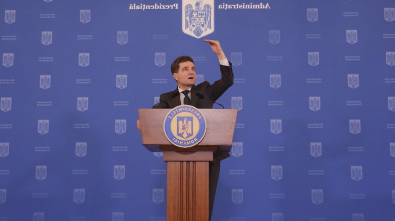 Consultări la Cotroceni: Nicușor Dan convoacă liderii coaliției pentru a dezbate reforma administrativă și concedierile 1 intalnire de foc la cotroceni nicusor dan ii baga pe liderii coalitiei in sedinta reforma in administratie si disponibilizarile pe agenda 68b6944771ef7