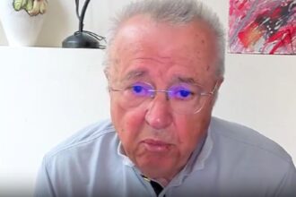 ion cristoiu atacuri in rafala la rezistul de la aparare noi am dat un mesaj rusiei ca romania e de treaba 68c8542459f82