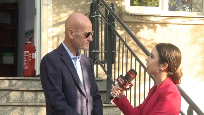 istoricul cristian troncota suspiciuni dupa anuntul mortii generalului dumbrava daca nu s ar fi hotarat sa dea interviu la realitatea plus si ar mai fi grabit sfarsitul 68d6a8d907408