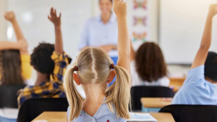 judetul in care numarul elevilor a scazut la jumatate in ultimii 30 de ani 68dbdbef8af1d