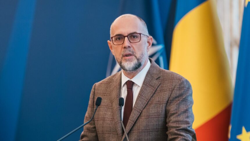 kelemen hunor despre plafonarea pretului la alimentele de baza sa pastram cel putin sase luni de zile plafonarea adaosului comercial oamenii trebuie sa simta ca s protejati 68cc2e94e54f0