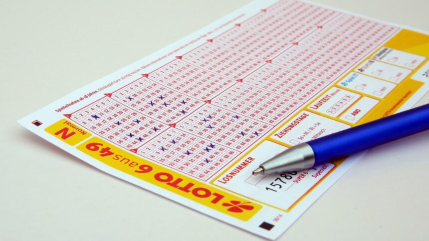 loto 11 septembrie 2025 au fost extrase numerele castigatoare iar premiile puse in joc pot schimba vieti 68c304b0ba624