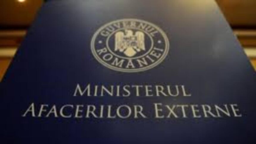 mae intervine in scandalul deportarii romanilor din marea britanie are potentialul de a declansa discriminare 68d56a5311d8c
