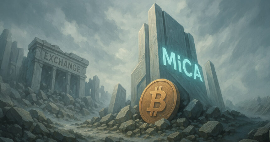 mid year reset what crypto should prioritize in h2 2025 68cf4ed733d63
