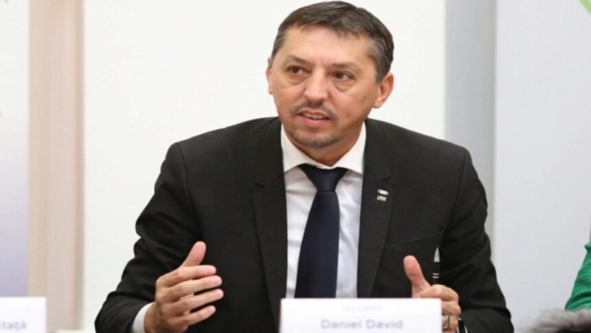 ministrul educatiei anul 2025 este probabil cel mai dificil si periculos an pentru tara dupa revolutie 68da9e430af34